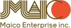 Maico Enterprise Inc.