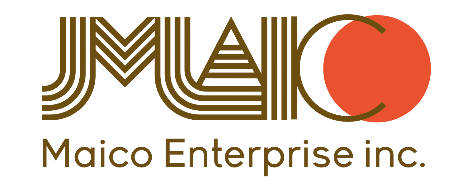 Maico Enterprise Inc.