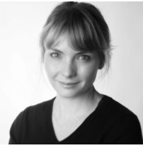 Julie Schwieder
