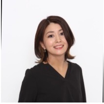 Mai Satake