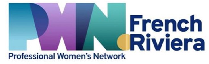 Partnership Concluded with Professional Women’s Network (PWN) French Riviera