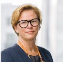 Sandra Richez